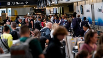 Outnumbered - Friday, May 26