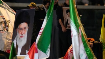 The Story With Martha MacCallum - Monday, March 2 - Fox News