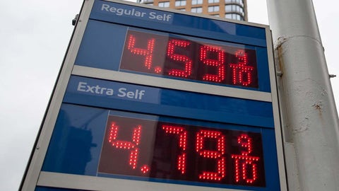 Special Report w/ Bret Baier - Wednesday, October 13