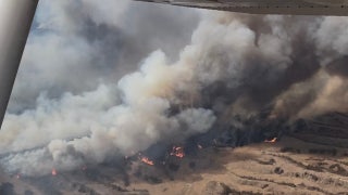 Maria Bartiromo's Wall Street - Friday, March 27 - Fox Business Video