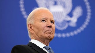 Sunday Night in America with Trey Gowdy - Sunday, May 18 - Fox News