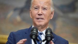 The Ingraham Angle - Thursday, February 22 - Fox News