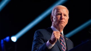 The Journal Editorial Report - Saturday, January 6 - Fox News