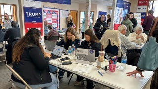 The Big Money Show - Monday, January 15 - Fox Business Video