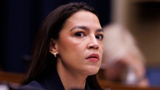 The Ingraham Angle - Friday, April 25 - Fox News