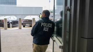 The Five - Monday, March 23 - Fox News