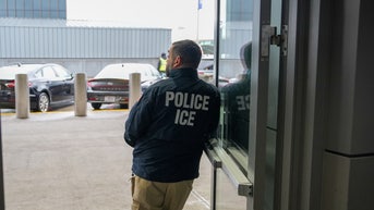 The Five - Monday, March 23 - Fox News