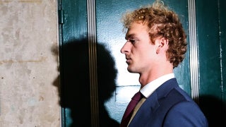 The Five - Wednesday, December 4 - Fox News