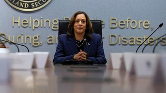 The Ingraham Angle - Friday, October 4 - Fox News