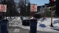 The Five - Thursday, January 29