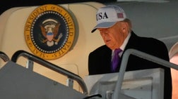 The Five - Thursday, February 19