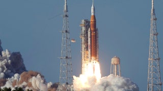 The Will Cain Show - Wednesday, April 1 - Fox News