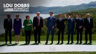 Lou Dobbs Tonight - Friday, June 8