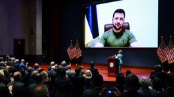 Hannity - Wednesday, March 16