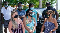 The Story w/ Martha MacCallum - Thursday, August 5