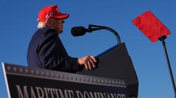The Five - Tuesday, October 6