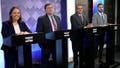 The Faulkner Focus - Friday, July 17 - Fox News