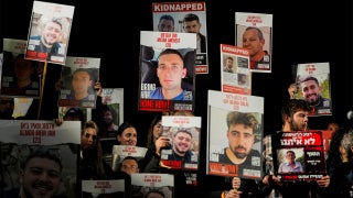 Special Report w/ Bret Baier - Wednesday, December 13 - Fox News