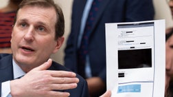 Special Report w/ Bret Baier - Wednesday, February 11