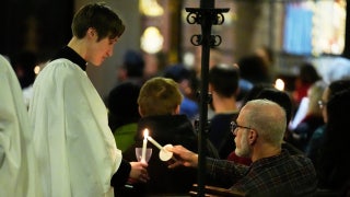Special Report With Bret Baier - Tuesday, December 16 - Fox News