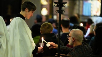 Special Report With Bret Baier - Tuesday, December 16 - Fox News