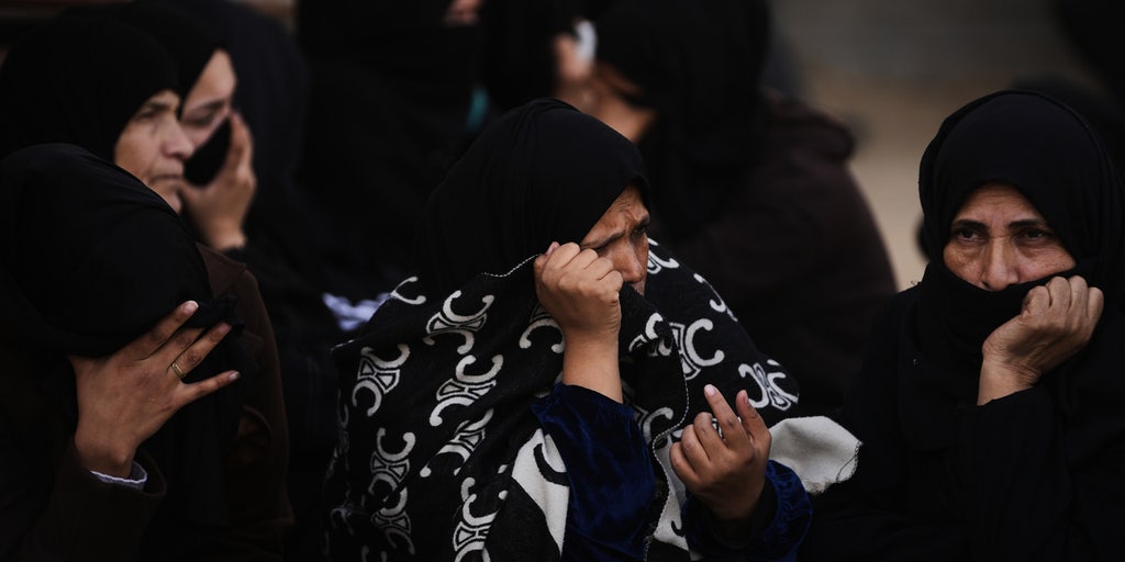 Sunday Morning Futures with Maria Bartiromo - Sunday, February 15