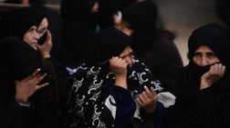 Sunday Morning Futures with Maria Bartiromo - Sunday, February 15