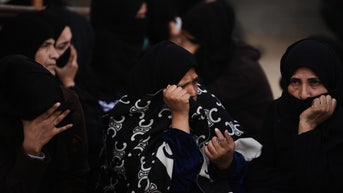 Sunday Morning Futures with Maria Bartiromo - Sunday, February 15 - Fox News