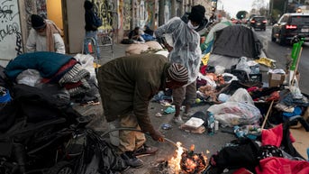 Jesse Watters Primetime - Tuesday, July 4