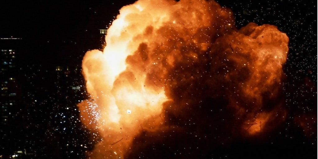 The Faulkner Focus - Wednesday, March 4