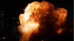 The Faulkner Focus - Wednesday, March 4