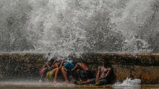 The Five - Wednesday, October 9 - Fox News