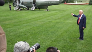 Fox News Sunday - Sunday, August 3 - Fox News