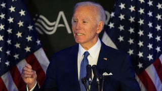 Gutfeld! - Wednesday, April 16 - Fox News