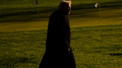 Special Report w/ Bret Baier - Monday, March 23