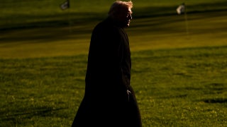 Special Report w/ Bret Baier - Monday, March 23 - Fox News