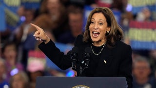 Special Report w/ Bret Baier - Wednesday, October 30 - Fox News