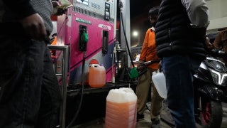 Kudlow - Tuesday, March 31 - Fox Business Video