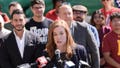 The Story With Martha MacCallum - Wednesday, August 5 - Fox News