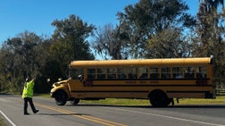 Outnumbered - Tuesday, December 30