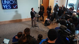 The Ingraham Angle - Friday, November 14 - Fox News