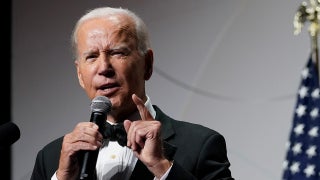 The Next Revolution w/ Steve Hilton - Sunday, September 18 - Fox News