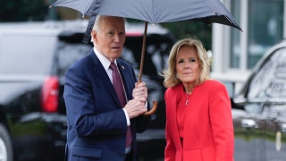 The Five - Thursday, December 26 - Fox News