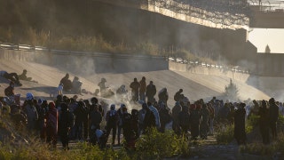 Hannity - Tuesday, December 13 - Fox News