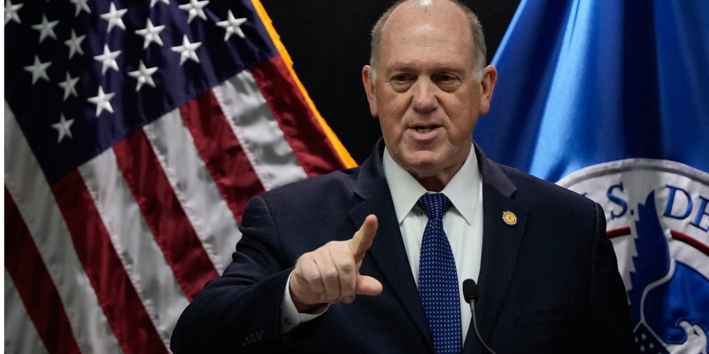 Jesse Watters Primetime - Thursday, January 29