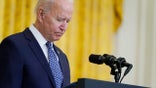 Rep. Bill Johnson: Biden's weak leadership will haunt America for decades