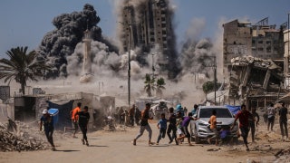 Special Report w/ Bret Baier - Thursday, September 11 - Fox News