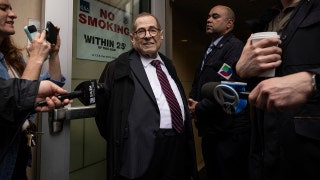 Gutfeld! - Tuesday, September 2 - Fox News