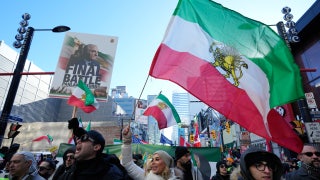 Special Report w/ Bret Baier - Wednesday, February 4 - Fox News