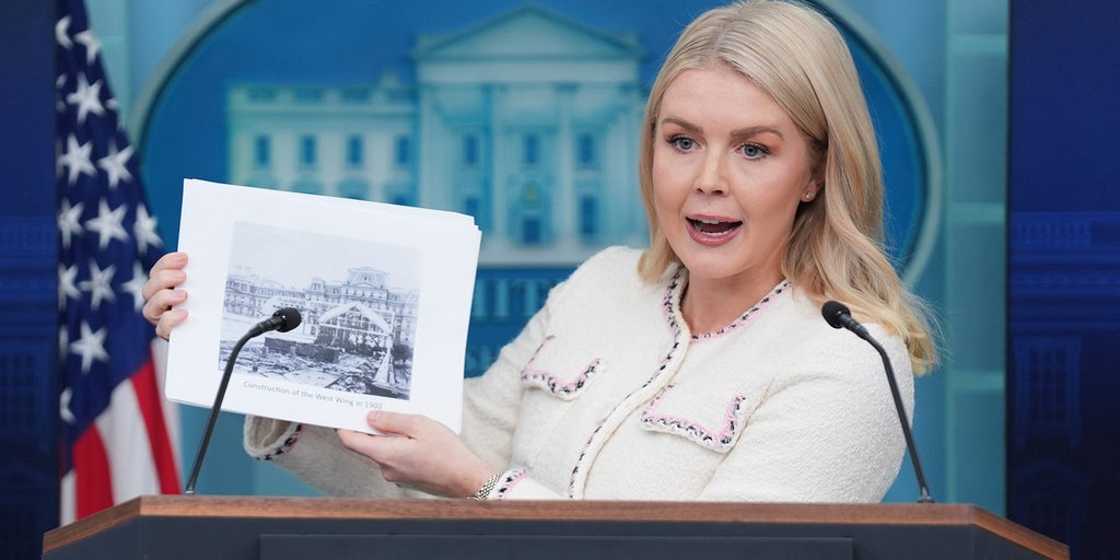https://a57.foxnews.com/cf-images.us-east-1.prod.boltdns.net/v1/static/990505083001/0994264e-cd31-410f-9e85-d4b98f98eb6d/1a54ede3-9b92-434a-807c-2c23d19130e7/1280x720/match/1024/512/image.jpg?pubId=694940094001?ve=1&tl=1